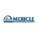 mericle.com