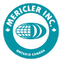 mericler.net
