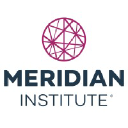 Meridian Institute