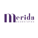 merida.co.uk