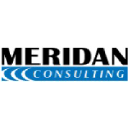 meridanconsulting.com