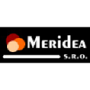 meridea.cz