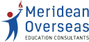 meridean.org