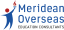 meridean.org