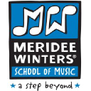 meridee-winters-school-of-music.com
