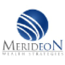 merideon.com.au
