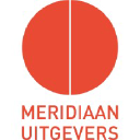 meridiaanuitgevers.nl