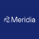 meridiacapital.com