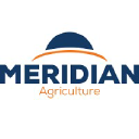 meridian-ag.com.au