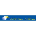 meridian-display.com