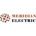 meridian-electric.com