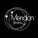 meridian-fitness.co.uk