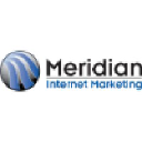 meridian-internet.com