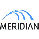 meridian-ltd.net