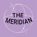 meridian-magazine.com