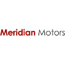 meridian-motors.co.uk