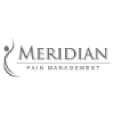 meridian-pain.com