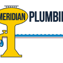 meridian-plumbing.com