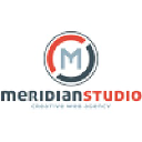 meridian-studio.com