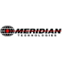 Meridian Technologies Inc