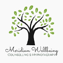 meridian-wellbeing.co.uk