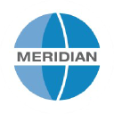 meridian.org