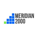 meridian2000.com