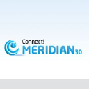 meridian30.com