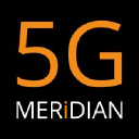 meridian4g.com