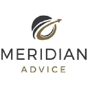 meridianadvice.co.uk