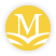 Meridian Wealth Advisors LLC