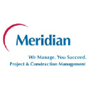 Meridian Management Inc