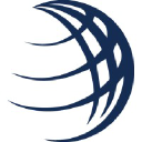 Meridian Associates Inc. (MA) Logo