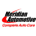 meridianautocare.com