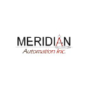 meridianautomationinc.com
