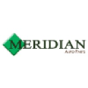 Meridian Auto Parts