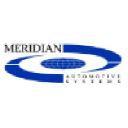 meridianautosystems.com