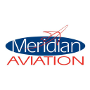 meridianaviation.aero