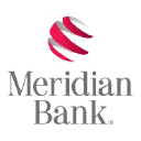 meridianbanker.com