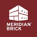 meridianbrick.com