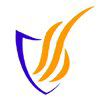 MeridianBusinessSale