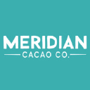 Meridian Cacao