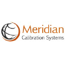 meridiancalibration.com