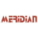 meridiancapital.com.cn