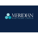 meridiancare.co.uk
