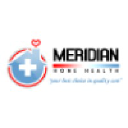 meridiancarehomehealth.com