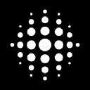 Meridian Corporate Finance