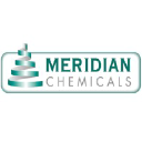 meridianchemicals.com