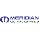 meridianclothing.in
