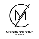 meridiancollective.uk